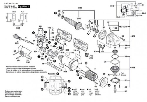 Click For Bigger Image